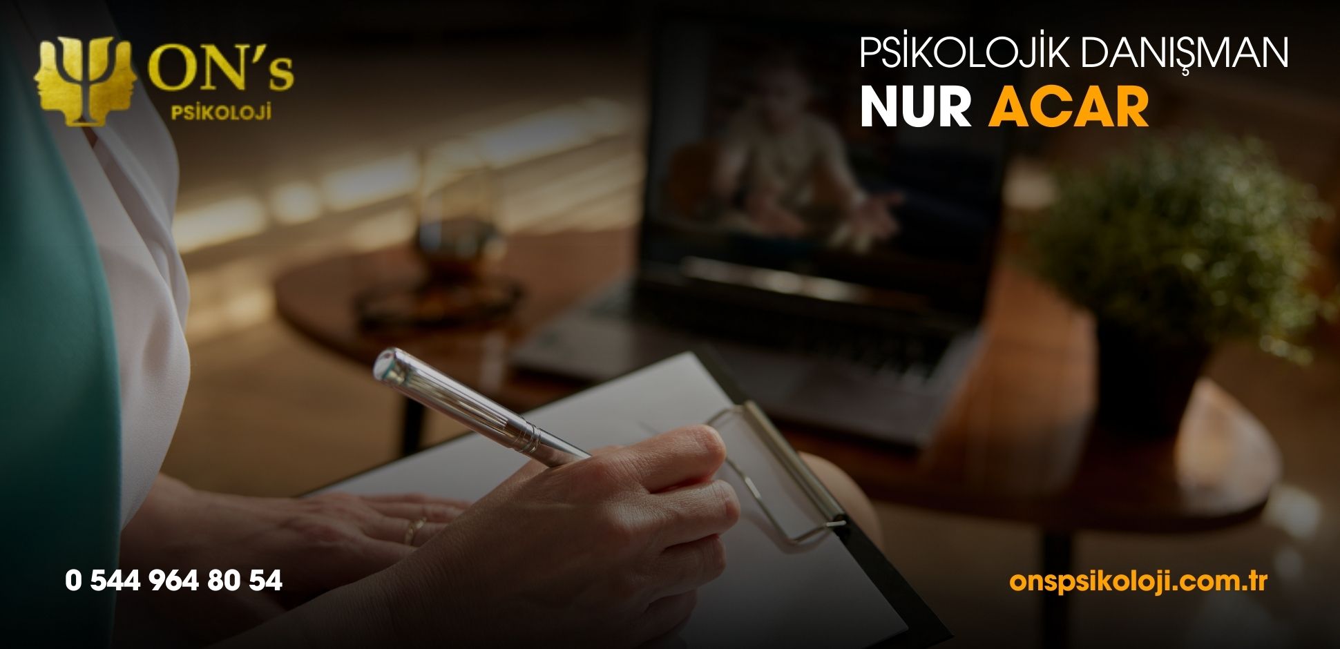 Fındıklı Pedagog
